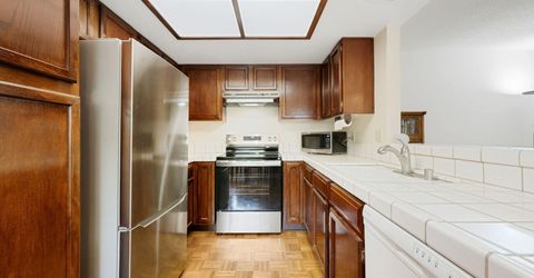 1360 Del Rosa Way, Sparks, NV 89434 Photo