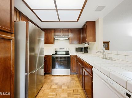 1360 Del Rosa Way, Sparks, NV 89434 Photo