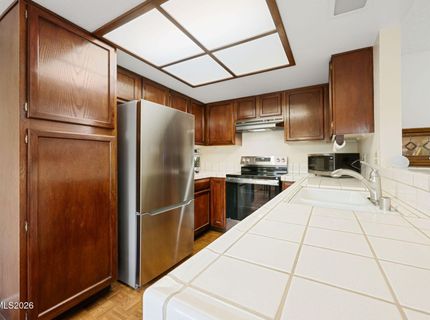 1360 Del Rosa Way, Sparks, NV 89434 Photo