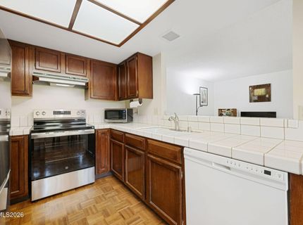 1360 Del Rosa Way, Sparks, NV 89434 Photo