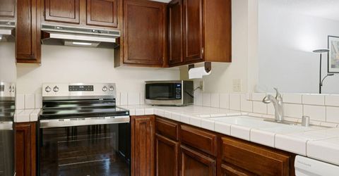 1360 Del Rosa Way, Sparks, NV 89434 Photo