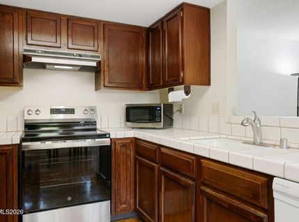 1360 Del Rosa Way, Sparks, NV 89434 Photo