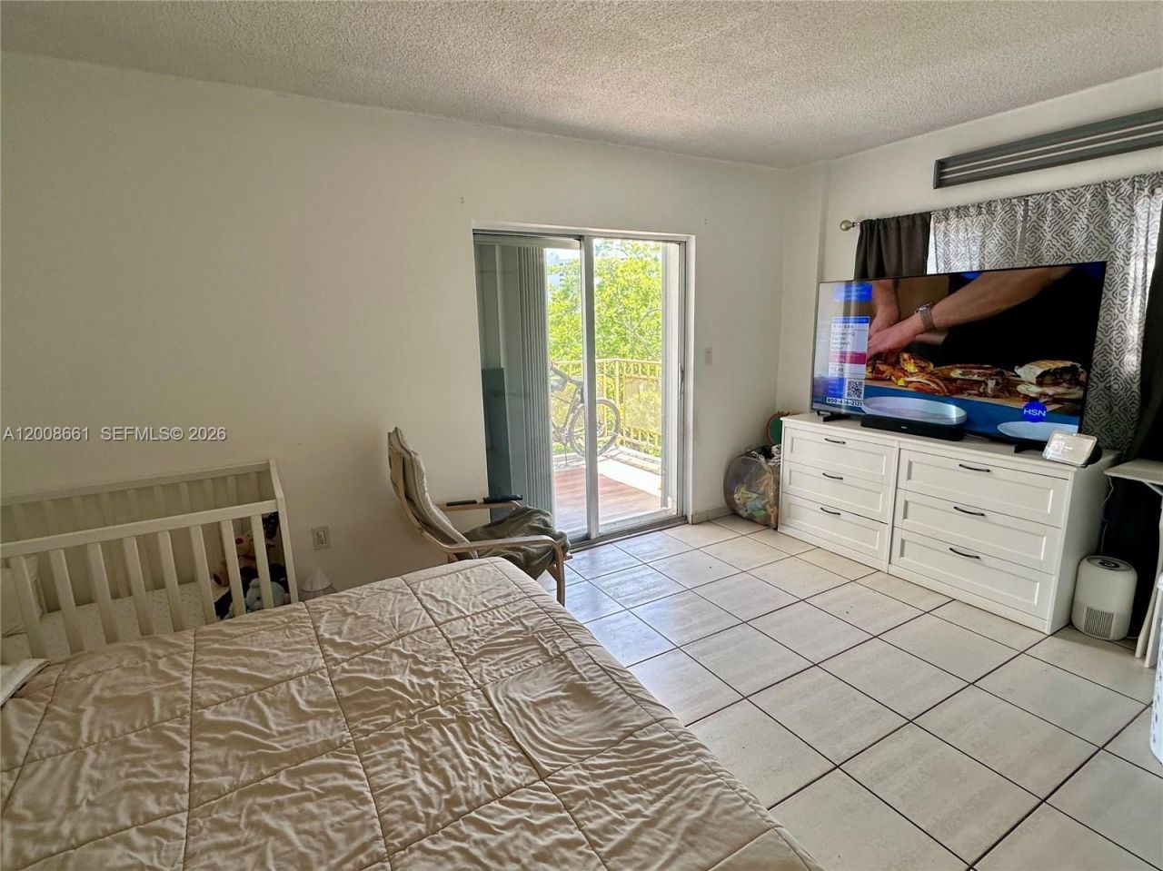 1340 Lincoln Rd , Unit 400, Miami Beach, FL 33139 Photo