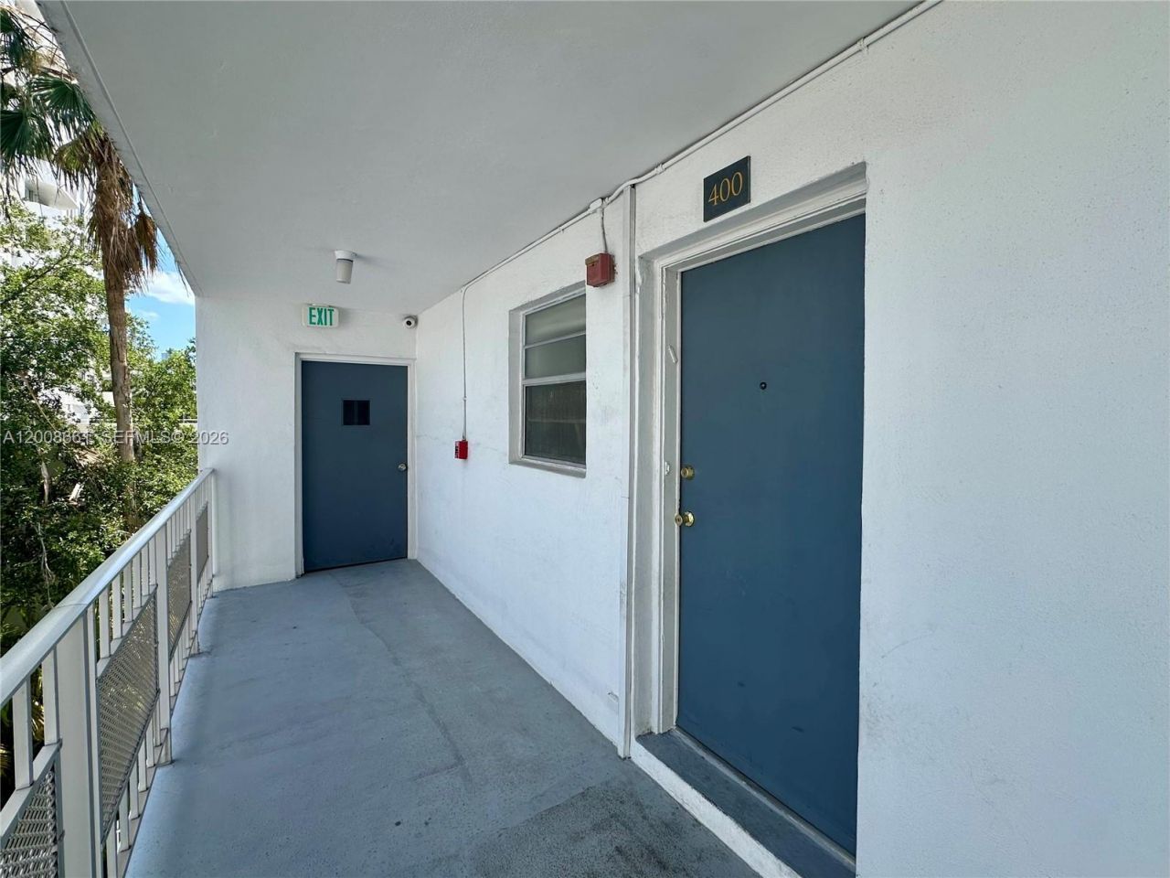 1340 Lincoln Rd , Unit 400, Miami Beach, FL 33139 Photo