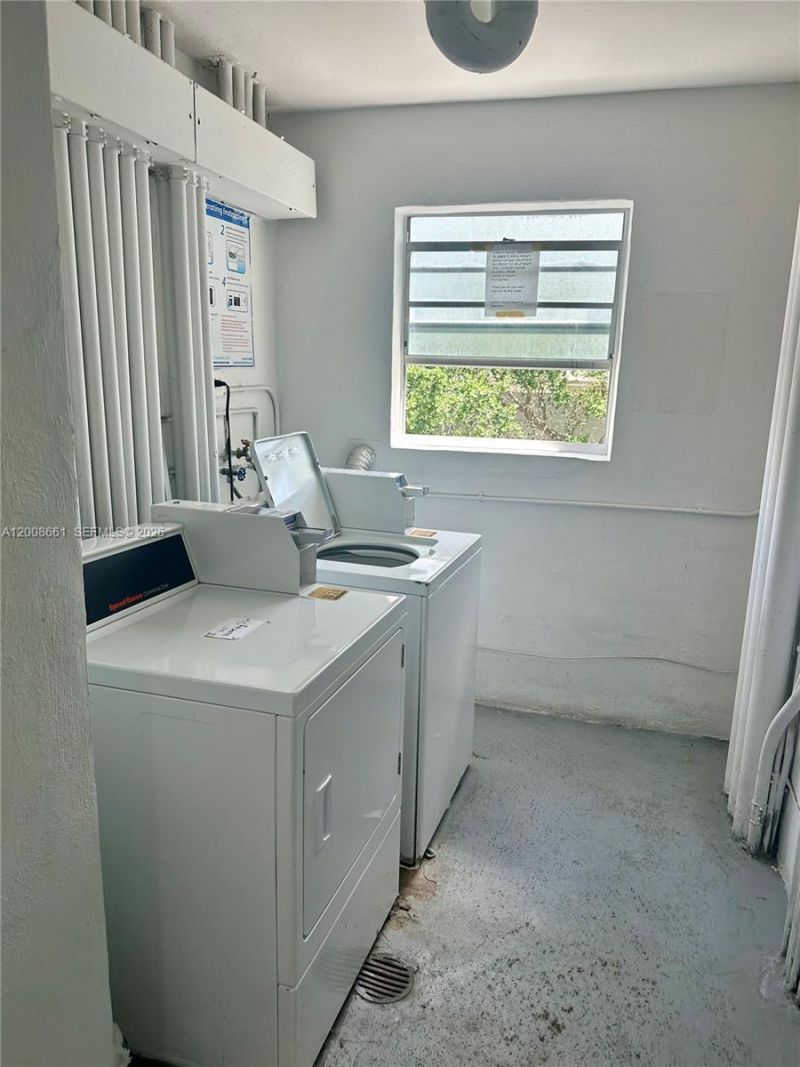 1340 Lincoln Rd , Unit 400, Miami Beach, FL 33139 Photo