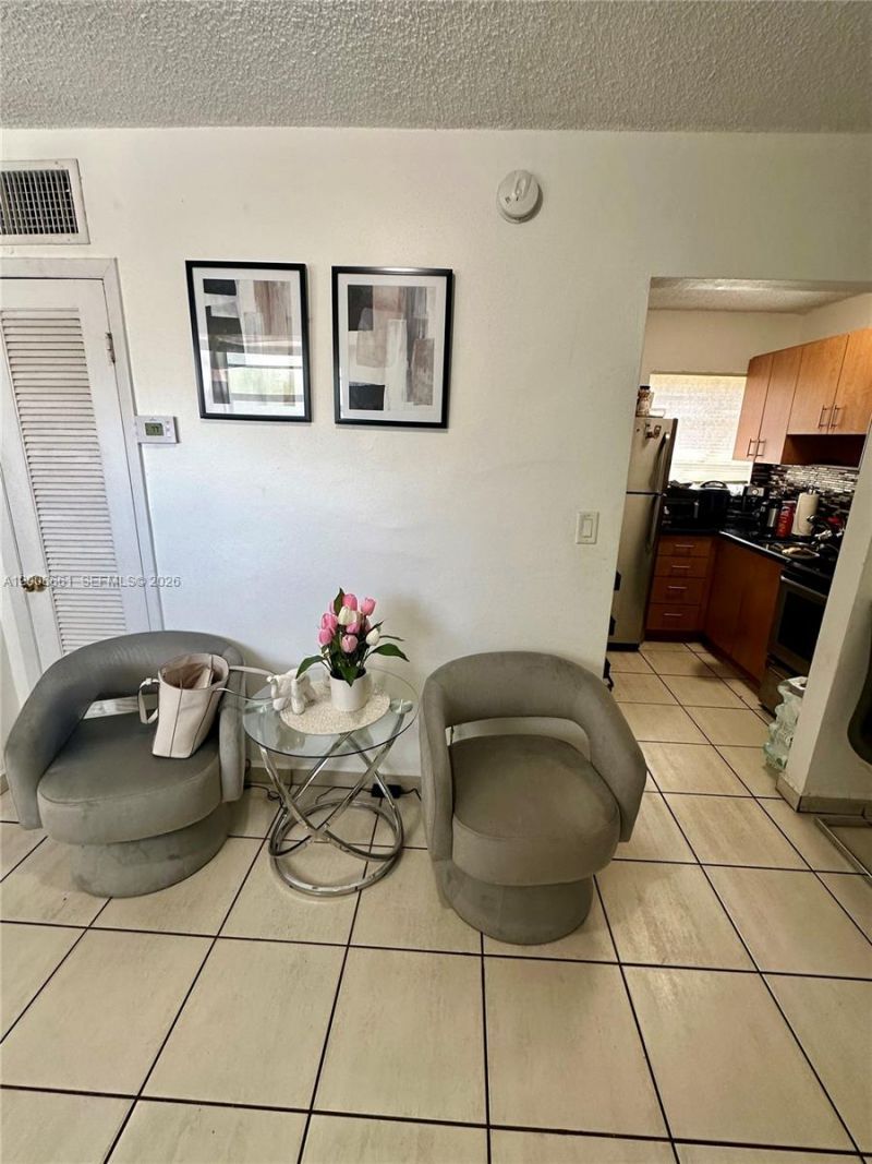 1340 Lincoln Rd , Unit 400, Miami Beach, FL 33139 Photo