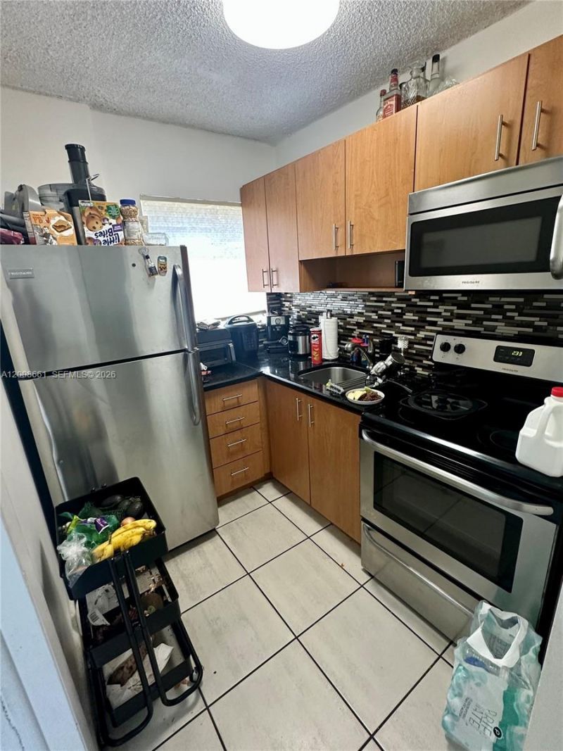 1340 Lincoln Rd , Unit 400, Miami Beach, FL 33139 Photo