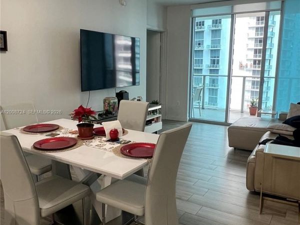 1100 S Miami Ave , Unit 2011, Miami, FL 33130