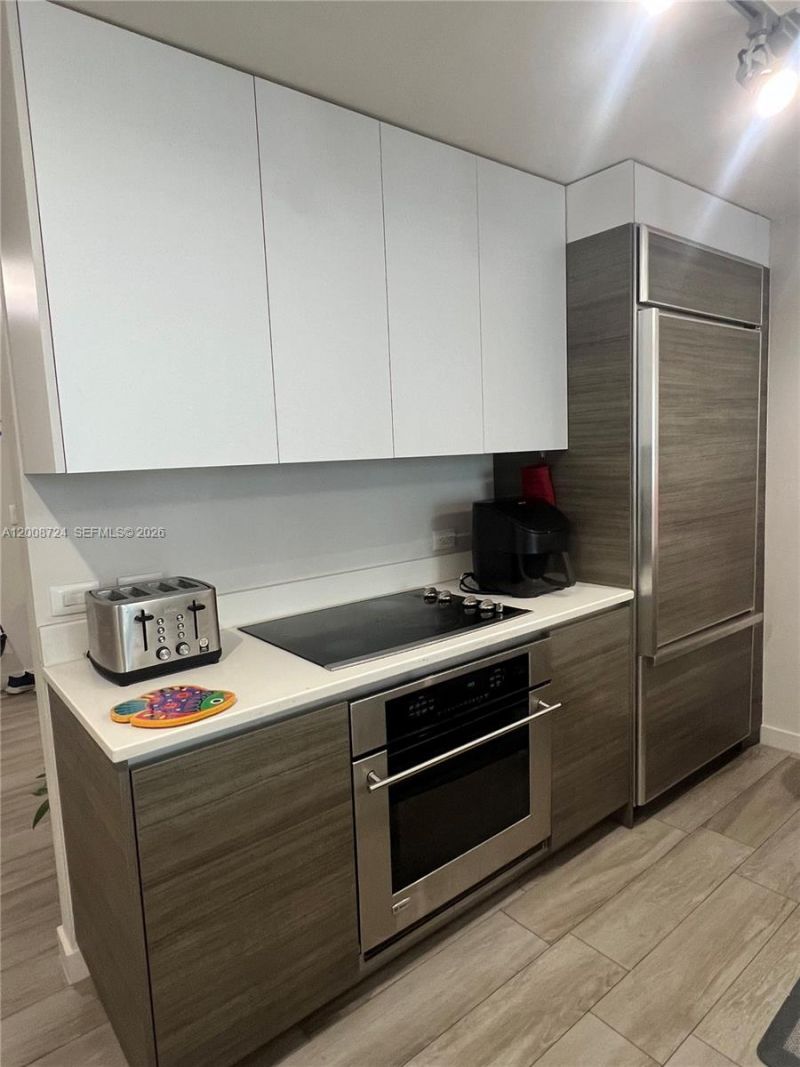 1100 S Miami Ave , Unit 2011, Miami, FL 33130 Photo