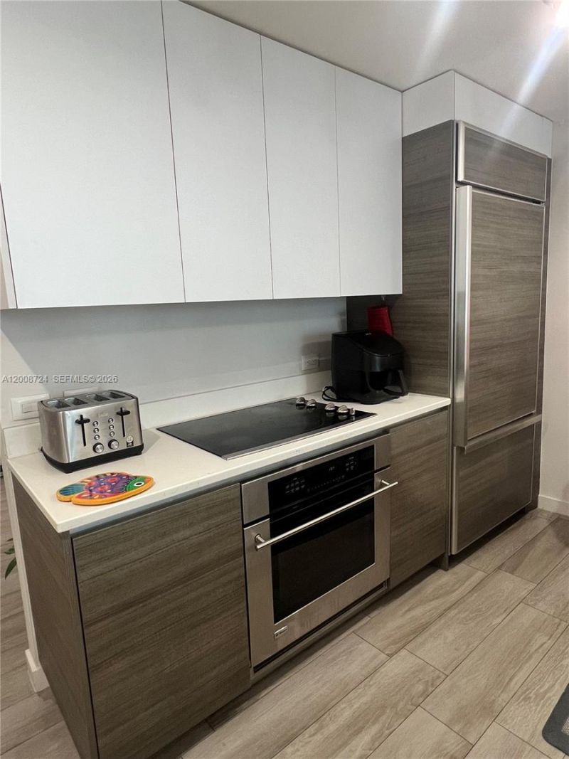 1100 S Miami Ave , Unit 2011, Miami, FL 33130 Photo