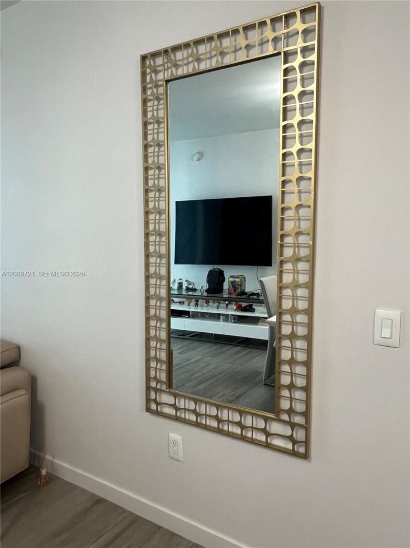 1100 S Miami Ave , Unit 2011, Miami, FL 33130 Photo