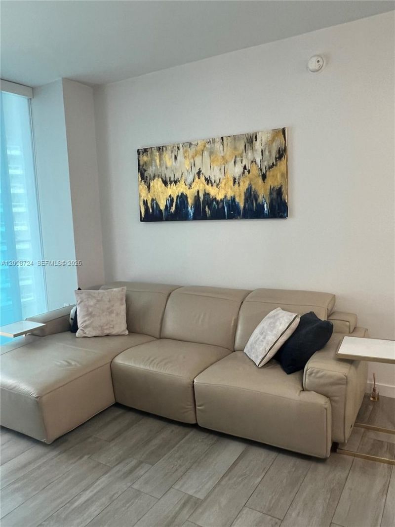 1100 S Miami Ave , Unit 2011, Miami, FL 33130 Photo