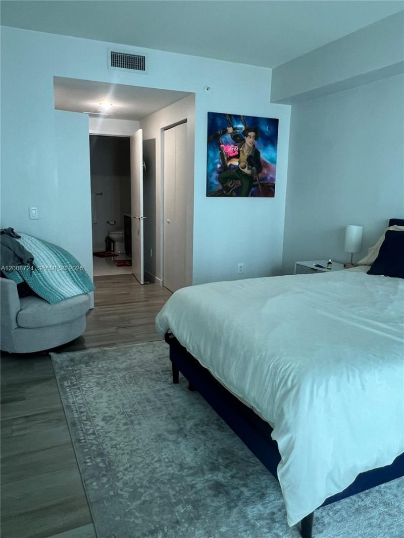 1100 S Miami Ave , Unit 2011, Miami, FL 33130 Photo