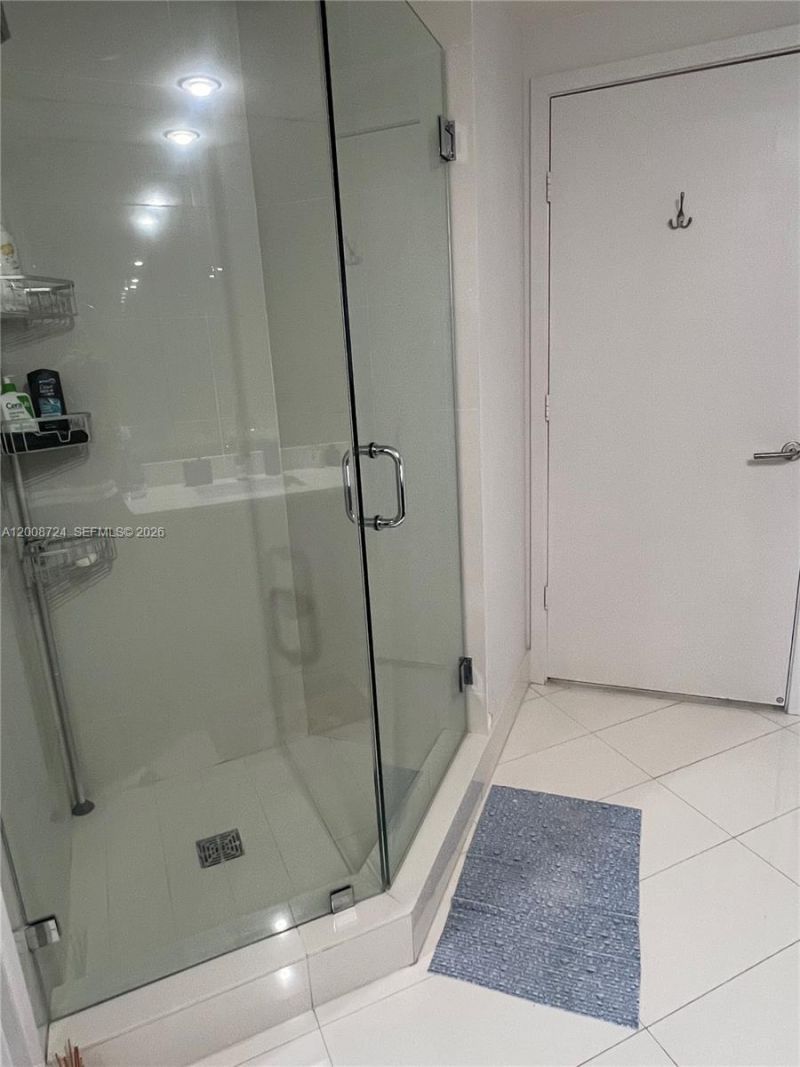 1100 S Miami Ave , Unit 2011, Miami, FL 33130 Photo