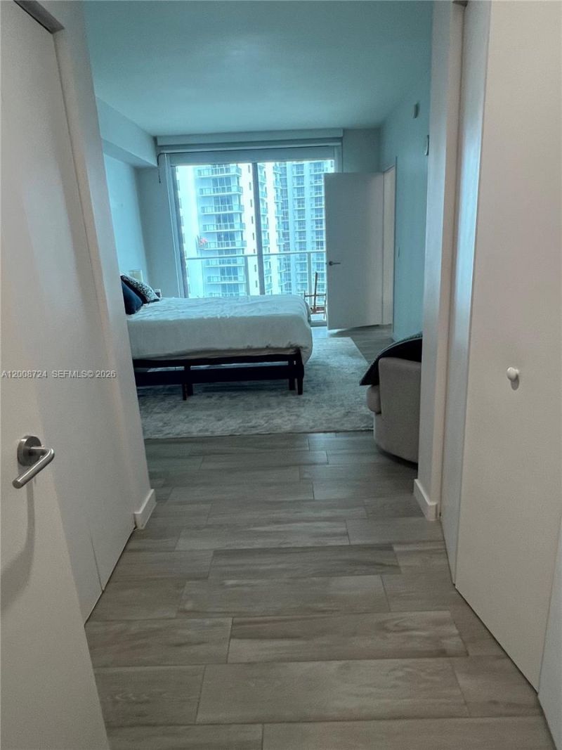 1100 S Miami Ave , Unit 2011, Miami, FL 33130 Photo