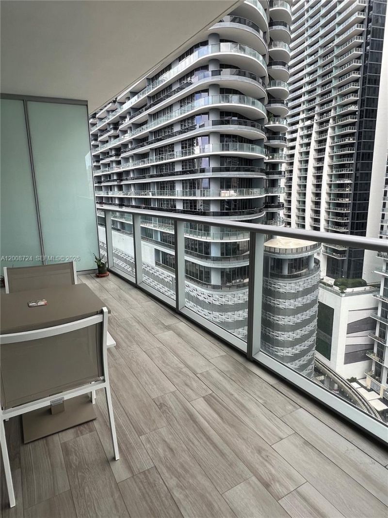 1100 S Miami Ave , Unit 2011, Miami, FL 33130 Photo