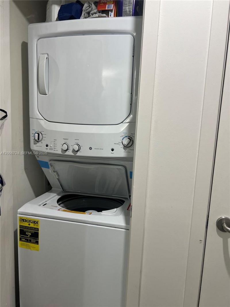 1100 S Miami Ave , Unit 2011, Miami, FL 33130 Photo