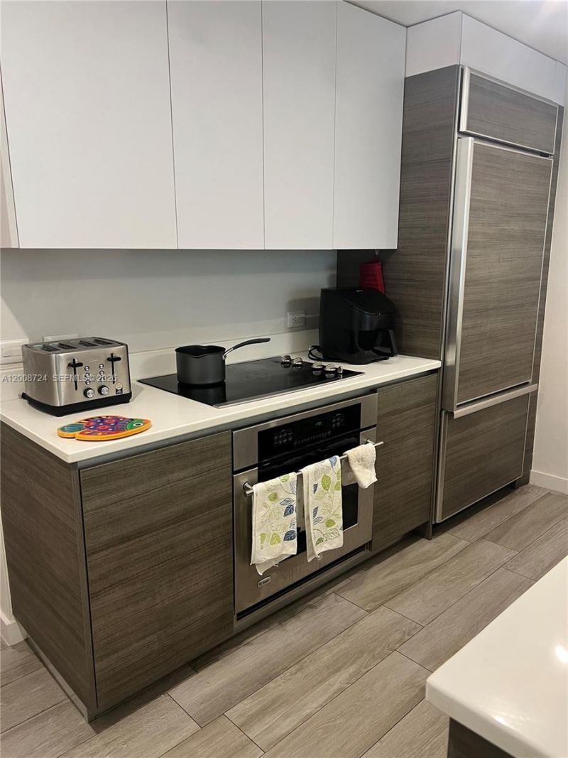 1100 S Miami Ave , Unit 2011, Miami, FL 33130 Photo
