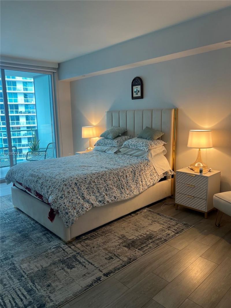 1100 S Miami Ave , Unit 2011, Miami, FL 33130 Photo