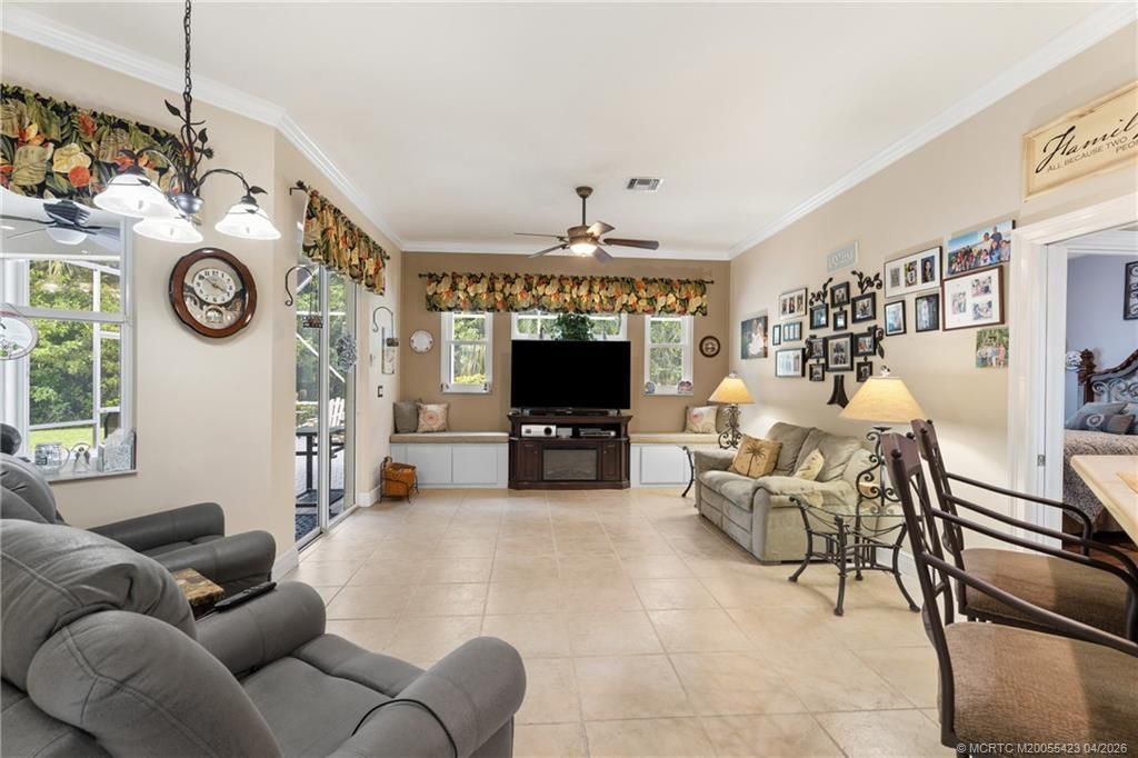 917 SW Blue Stem Way, Stuart, FL 34997 Photo