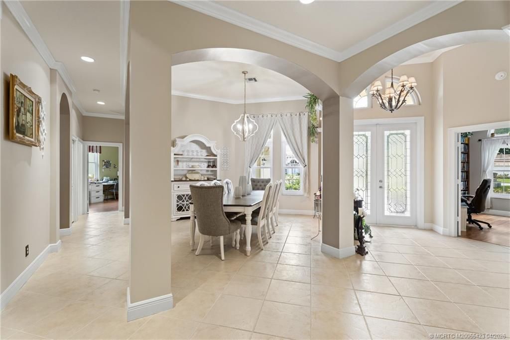 917 SW Blue Stem Way, Stuart, FL 34997 Photo