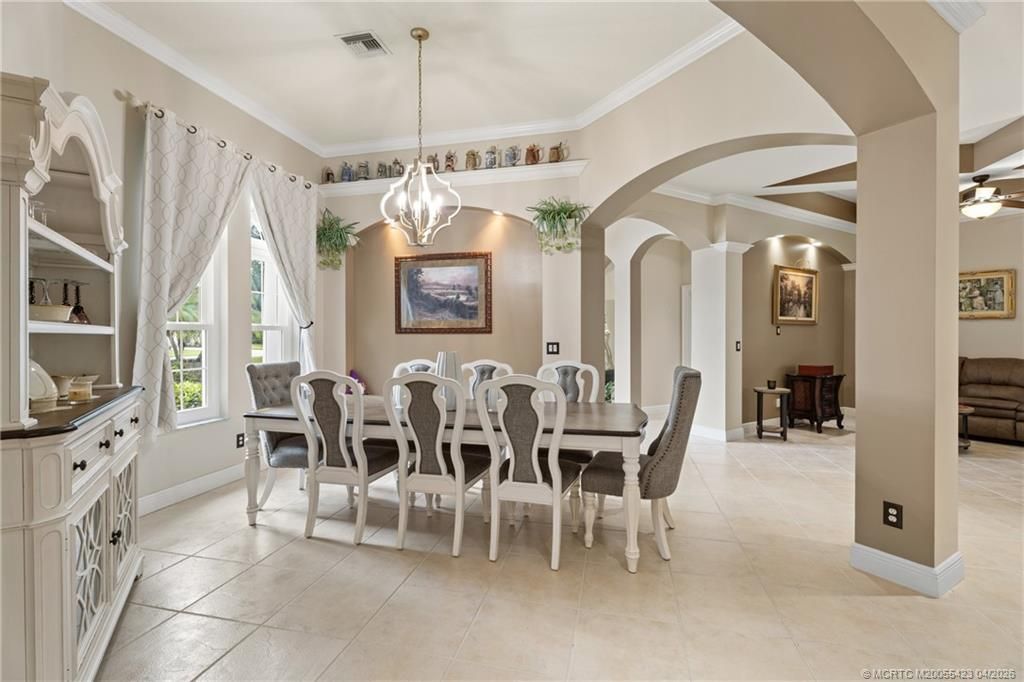 917 SW Blue Stem Way, Stuart, FL 34997 Photo