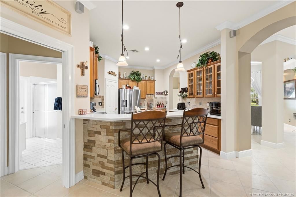 917 SW Blue Stem Way, Stuart, FL 34997 Photo