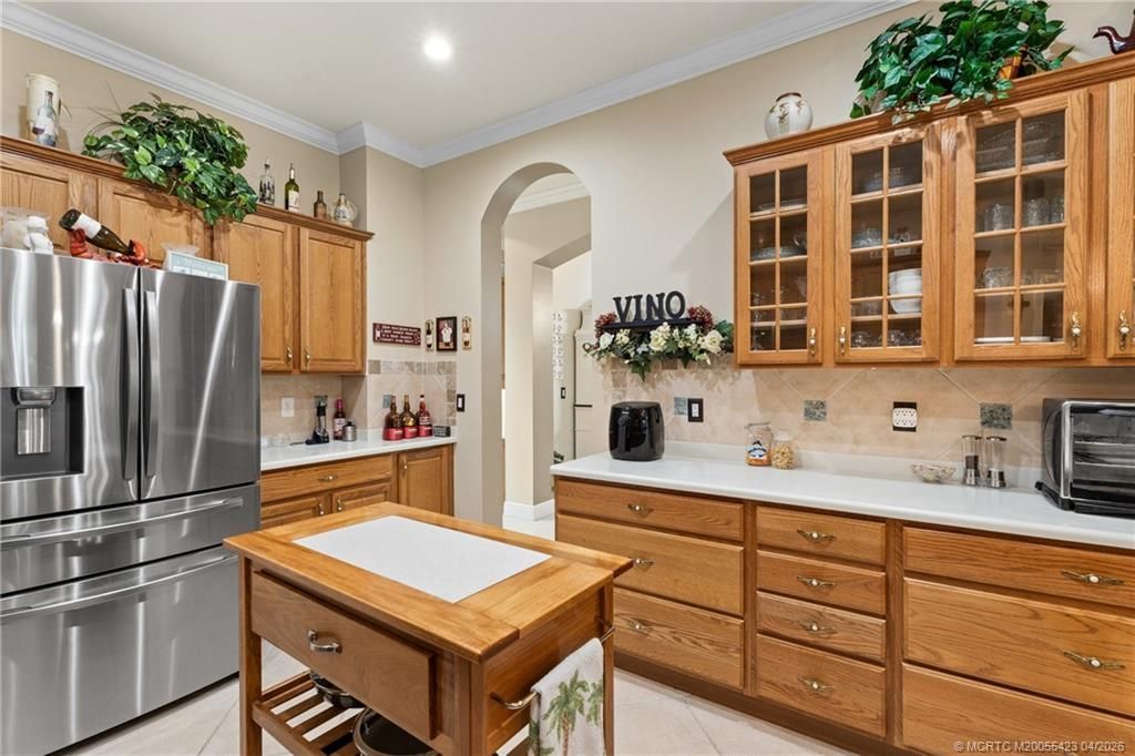 917 SW Blue Stem Way, Stuart, FL 34997 Photo