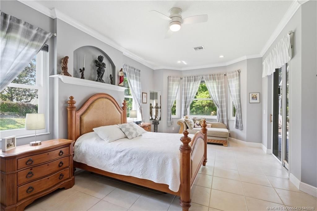 917 SW Blue Stem Way, Stuart, FL 34997 Photo