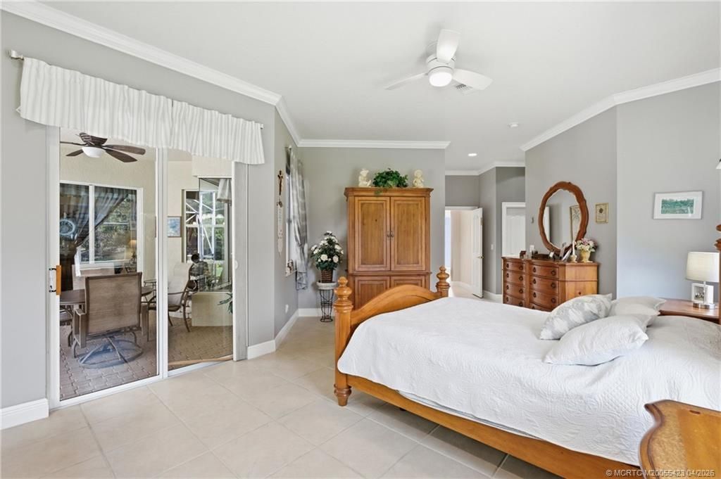 917 SW Blue Stem Way, Stuart, FL 34997 Photo