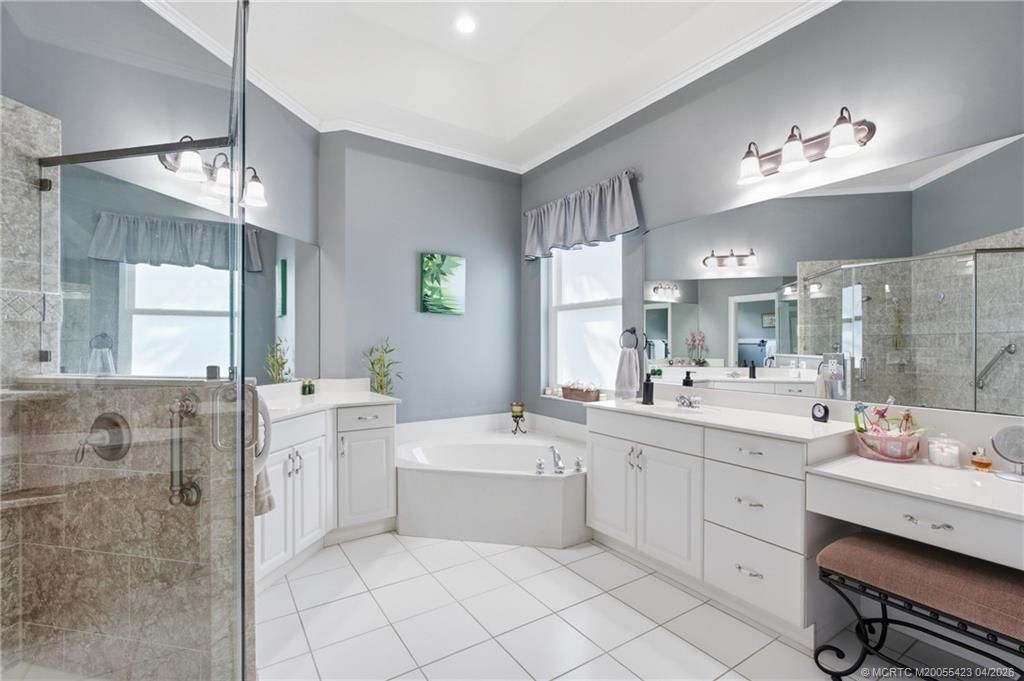 917 SW Blue Stem Way, Stuart, FL 34997 Photo