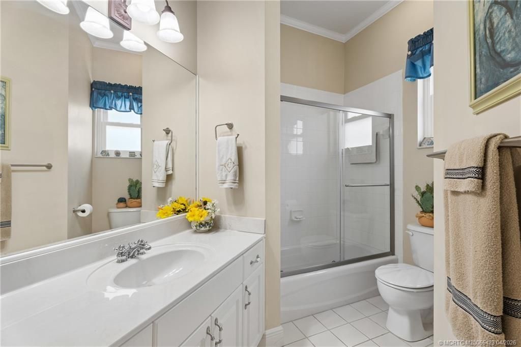 917 SW Blue Stem Way, Stuart, FL 34997 Photo