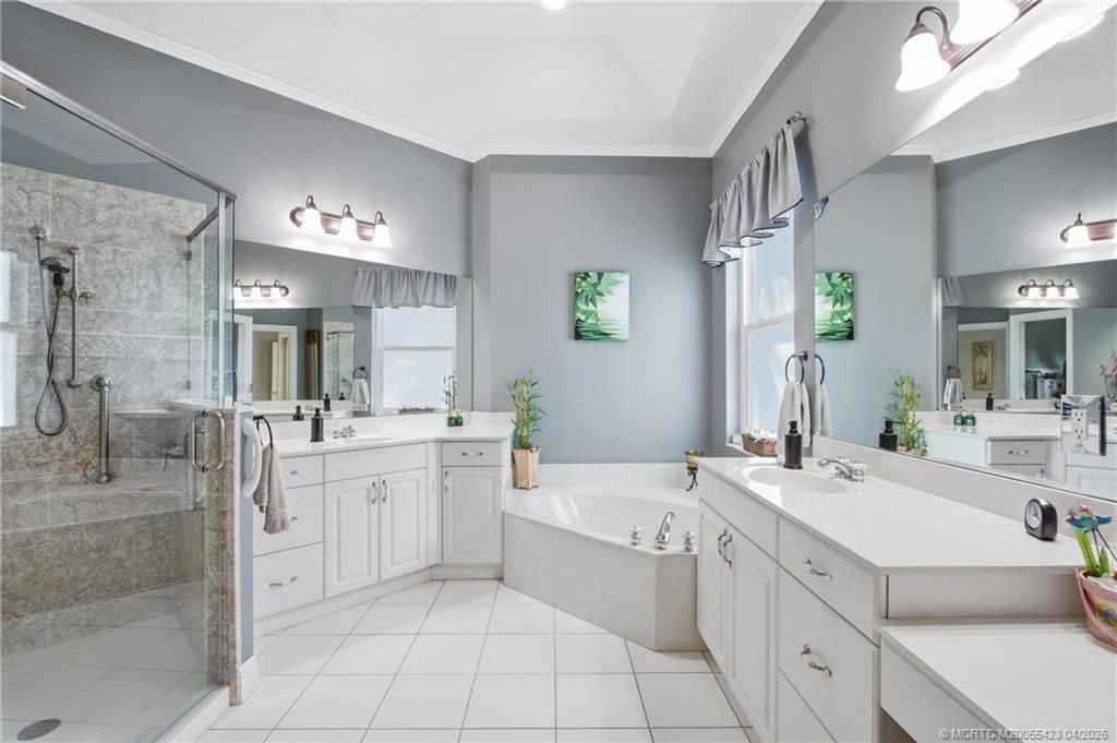 917 SW Blue Stem Way, Stuart, FL 34997 Photo