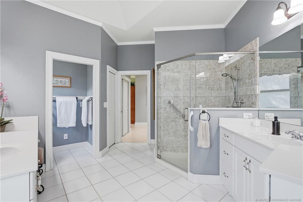 917 SW Blue Stem Way, Stuart, FL 34997 Photo