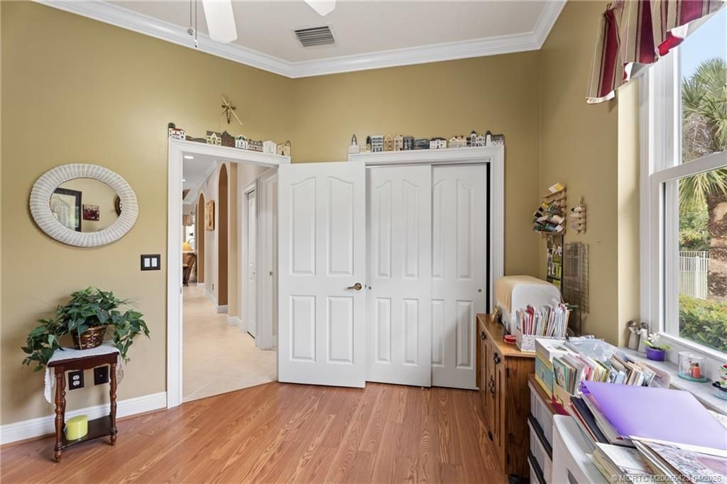 917 SW Blue Stem Way, Stuart, FL 34997 Photo