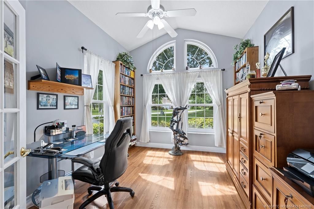 917 SW Blue Stem Way, Stuart, FL 34997 Photo