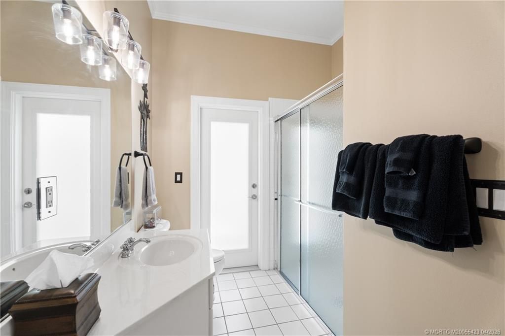 917 SW Blue Stem Way, Stuart, FL 34997 Photo