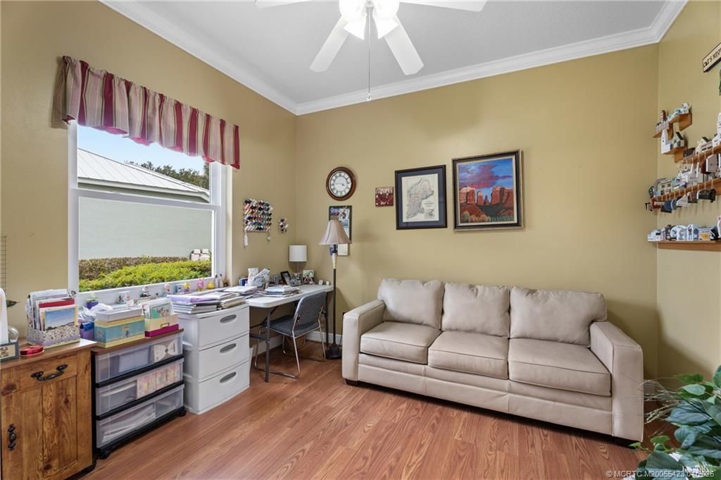 917 SW Blue Stem Way, Stuart, FL 34997 Photo