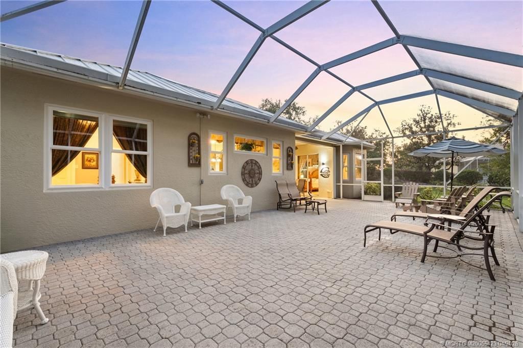 917 SW Blue Stem Way, Stuart, FL 34997 Photo