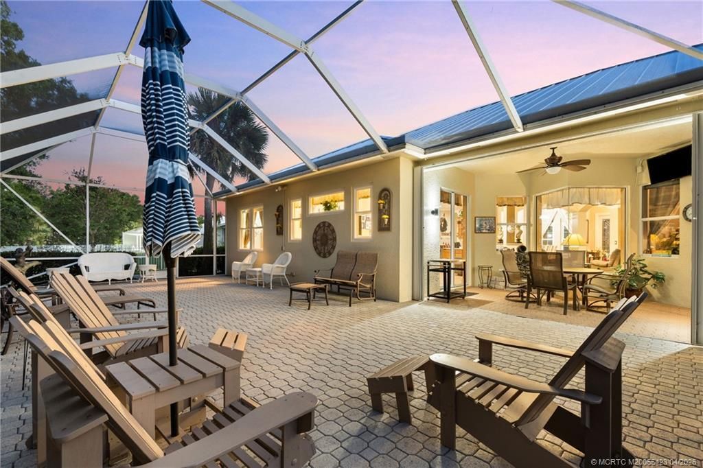 917 SW Blue Stem Way, Stuart, FL 34997 Photo