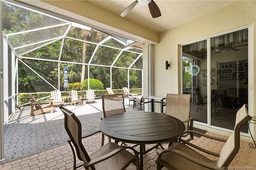 917 SW Blue Stem Way, Stuart, FL 34997 Photo