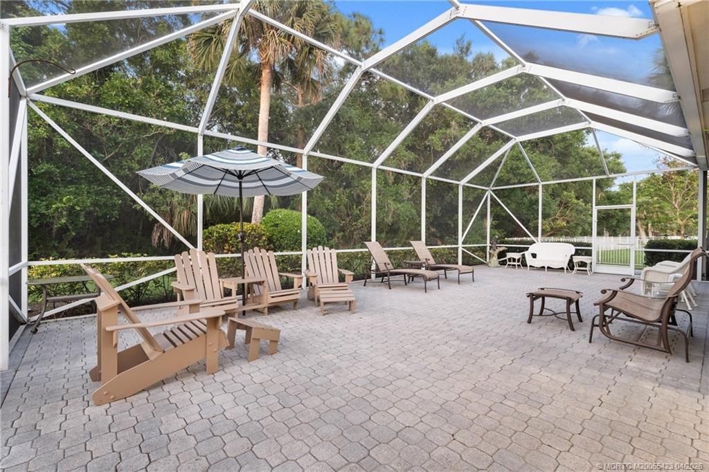 917 SW Blue Stem Way, Stuart, FL 34997 Photo