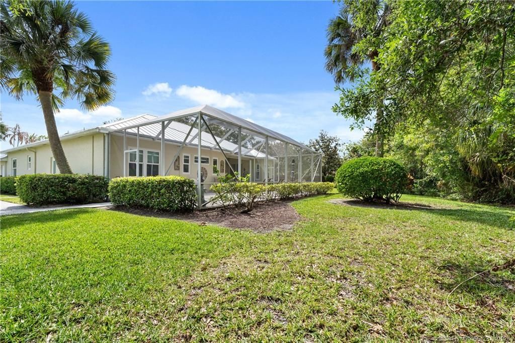 917 SW Blue Stem Way, Stuart, FL 34997 Photo