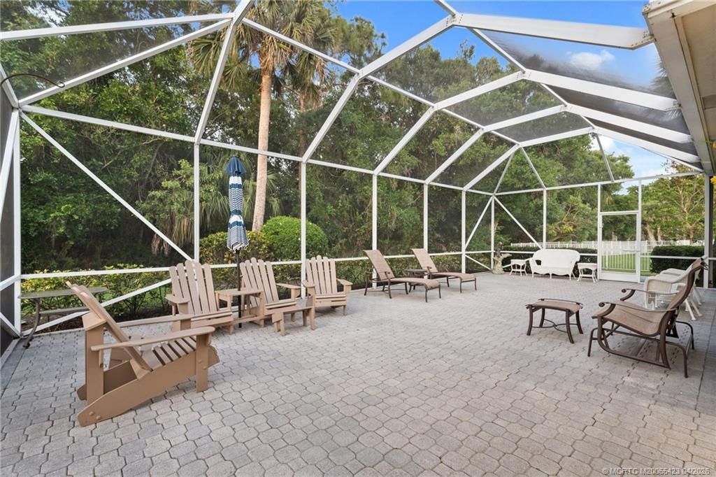 917 SW Blue Stem Way, Stuart, FL 34997 Photo