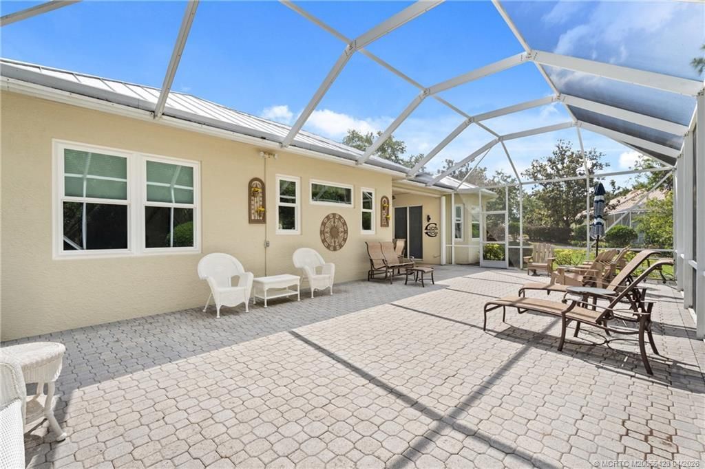 917 SW Blue Stem Way, Stuart, FL 34997 Photo