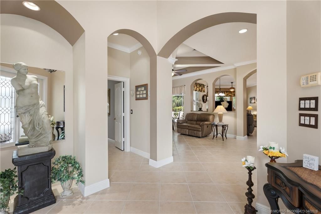 917 SW Blue Stem Way, Stuart, FL 34997 Photo