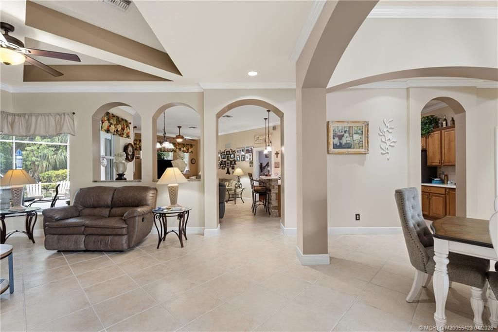 917 SW Blue Stem Way, Stuart, FL 34997 Photo