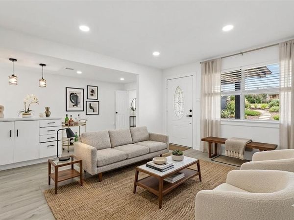 1722 Hillcrest Street, Mesquite, TX 75149