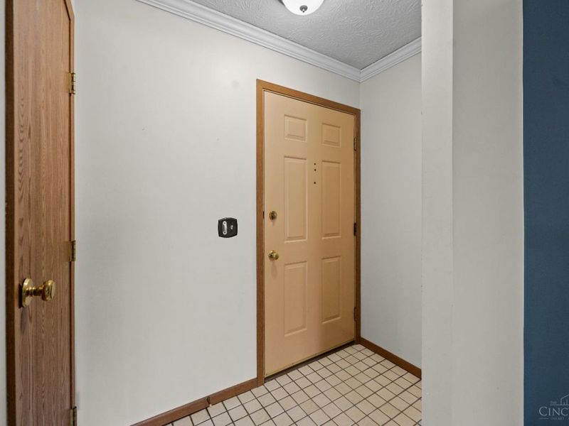 3981 School Section Road, Unit 11, Green Township, OH 45211 Photo 10