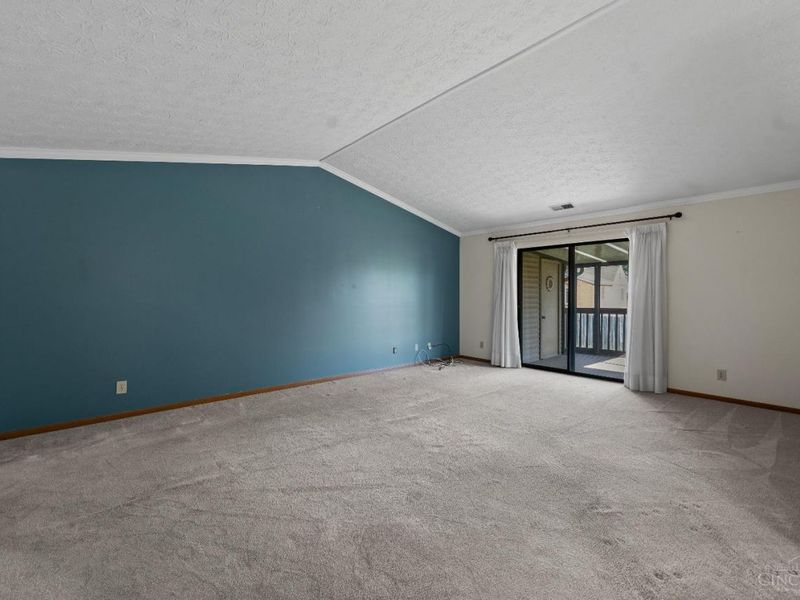 3981 School Section Road, Unit 11, Green Township, OH 45211 Photo 11